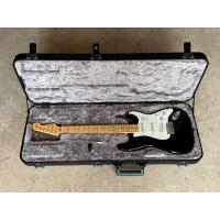 ราคา Fender Traditional II 60s ปี 2022 ผลิต Japan(มือสอง) (42467292559)