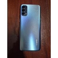 ราคา Oppo Reno4 มือสอง สภาพดี (28874930645)