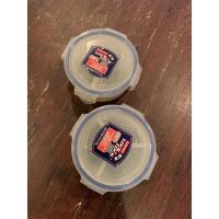 ราคา Lock&Lock ขนาดความจุ 140 ml (17163498571)