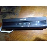 ราคา ชุดปุ่มเปิดเครื่องปริ้นเอปสันรุ่นL210 (18402640398)