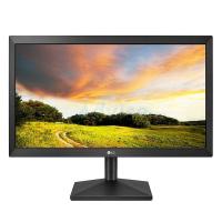 ราคา Monitor 19.5'' LG 20MK400A-B (TN, VGA) 60Hz (11385562402)