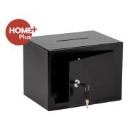 ราคา ตู้เซฟ ตู้เซฟกันไฟ Safety Box ตู้เซฟขนาดเล็กขนาด ตู้เซฟโรงแรม ตู้เซฟระบบดิจิตอล ตู้เซฟล็อก รับประกัน5ป (44901103541)