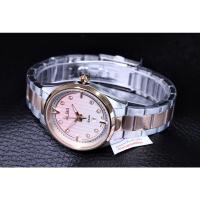 ราคา นาฬิกา Alba รุ่น AH7AX8X / AH7AX8X1 (18268560503)