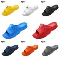 ราคา ADDA แท้ % รองเท้าแตะแบบสวม 52201 ไซส์ 4-10 รองเท้าแตะAdda (19835324560)