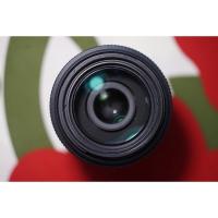 ราคา Tamron 55-200mm 4-5.6 AF Macro Mount Minolta AF (20865308757)