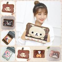 ราคา กระเป๋าน้ำร้อนไฟฟ้า ถุงน้ำร้อนไฟฟ้า ร้อนไว ถุงร้อนประคบ ประคบคลายอาการปวดเมื่อย กระเป๋าน้ำร้อนไฟฟ้าชาร์จไฟได้ (28272884690)