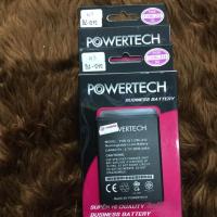 ราคา iQ 1.2/BL 212 ไอโมบาย (4234992036)