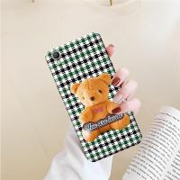 ราคา (FL01) Case Oppo A37 Oppo Neo 9 Softcase Macaron Protect Camera Silicone Tpu (29481168254)