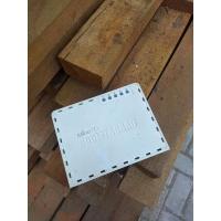 ราคา Mikrotik rb 750 พอร์ตปกติทั้งหมด bb 0,3 (40155738031)