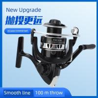 ราคา รอกหยดน้ำ ลอกหยดน้ำชิมาโน่ ล้อปั่นโลหะแท้นำเข้าแขนโยกโลหะอังกฤษ (27741746162)