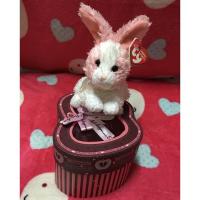 ราคา ตุ๊กตา ty พร้อมกล่องของขวัญ (116275531)