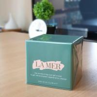 ราคา La Mer The Moisturizing Gel Cream 60ml