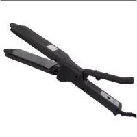 ราคา CKL 1011 ของแท้ เครื่องหนีบผม ที่หนีบผม เครื่องรีดผม เครื่องม้วนผม CKL-1011 ที่รีดผม หนีบผม เครื่องม้วนผม รีดผม (27357990438)