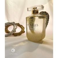 ราคา แบ่งขายน้ำหอมแท้ Victoria’s Secret Angel Gold EDP (15848701860)