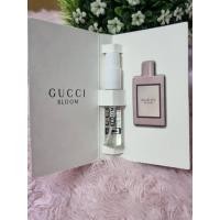 ราคา น้ำหอมเทสเตอร์GUCCI BLOOMขนาดพกพา2ml (9335411121)