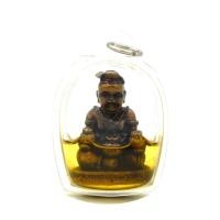 ราคา กุมารทอง อุดมทรัพย์ กุมาร เรียกทรัพย์ หลวงพ่อเต๋ หลวงพ่อเต๋ คงทอง วัดสามง่าม นครปฐม (19365828981)