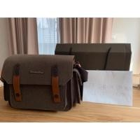 ราคา กระเป๋ากล้อง Mirrorless Herringbone H1186 (1994502732)