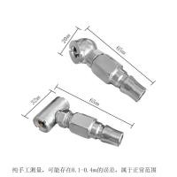 ราคา ปั๊มลมสองหัว ที-พิมพ์ แบบสองหัวสําหรับสูบน้ํารถจักรยานยนต์จักรยานไฟฟ้าจักรยานเครื่องมือซ่อมยาง (25897483236)