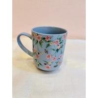 ราคา แก้วเซรามิค Cath Kidston Alice Mug ของแท้ (18806281102)
