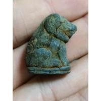 ราคา เครื่องรางรูปสิงห์ไม่ทราบที่ (20486437133)