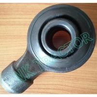 ราคา ลูกหมากแขนกลาง รู1นิ้ว (8หุน) ฟอร์ด นิวฮอนแลนด์ F 5000 6600 6610 6640 / M7040 / M9000 (Ford New Holland) (3178980818)