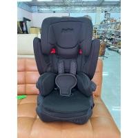 ราคา คาร์ซีท APRICA รุ่น Air Groove สีดำ สภาพสวยมาก สีไม่เฟด (29358721637)