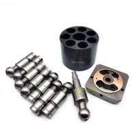 ราคา Excavator Parts HITACHI ZX200-3 ZX270 Hydraulic Pump Parts Main Pump Repair Kits for HPV118 Piston (52301876033)
