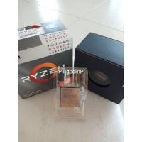 ราคา CPU AMD Ryzen 3 3200G (8414276883)