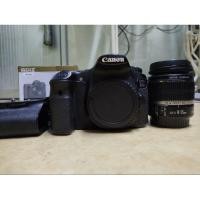 ราคา กล้อง canon 60d มือ2 (23267212693)