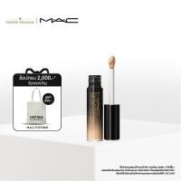ราคา MAC Studio Radiance 24HR Luminous Lift Concealer / แมค คอนซีลเลอร์ Studio Radiance 24HR Luminous Lift Concealer (26519533636)