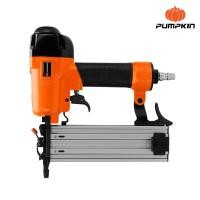 ราคา แท้ ส่งด่วนPUMPKIN ปืนยิงตะปู ปืนยิงแม็กขาเดี่ยว รุ่น J-F50A ปืนยิงลูกแม็ค J-Series เครื่องยิงลูกแม็คลม 50232 แม๊คยิง (25719787207)