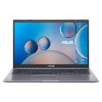 ราคา NOTEBOOK ASUS M515DA-EJ012T / M515DA-EJ015T (9503614782)