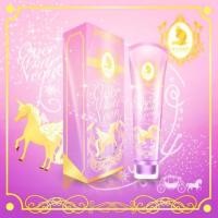 ราคา Over White Neon Plus (1765637971)