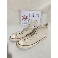 ราคา CONVERSE CHUCK70’s HI (repro) 11us ของแท้ (9911528185)