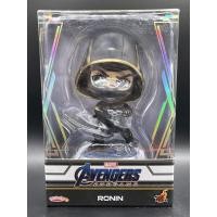 ราคา Hot Toys Cosbaby Ronin (22450615523)