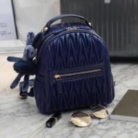 ราคา Keep 'Paris' Backpack Bag (กระเป๋าแบรนด์เนมของแท้งานSHOP) (1700134061)