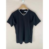 ราคา No.395 เสื้อกีฬา Uniqlo ของแท้ มือสอง (25721350302)