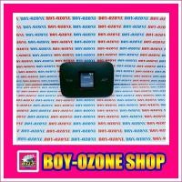 ราคา Pocket Wifi 4G TRUE IoT Pocket WiFi Smart 1 ปลดล็อคซิมการ์ด (19381580179)