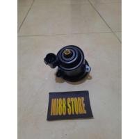 ราคา All New Great, Twincam, Soluna ฯลฯ มอเตอร์พัดลมหม้อน้ํา (44272632660)