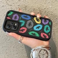 ราคา เคสสำหรับ Xiaomi Redmi Note 12 4G Redmi Note 12 5G Redmi Note 12 Pro 5G POCO X5 5G เคสรักเคสโทรศัพท์ (29623747567)