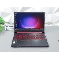 ราคา ACER NITRO 5 AN515-43-R0T3 (26839414318)