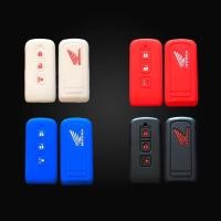 ราคา ซิลิโคนหุ้มรีโมท MONKEY ใช้ PCX-150 ปี2014-2015 ( 1 ชิ้น ) (4943545758)