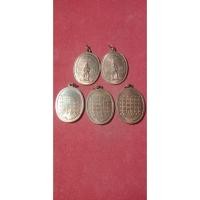 ราคา เหรียญท้าวเวสสุวรรณ วัดเจดีย์สถาน อ.แม่ริม จ.เชียงใหม่ ปี2519 (44901776471)