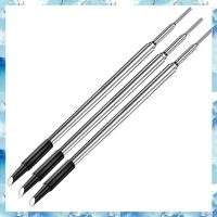 ราคา [ ] 3 PC C210 หัวแร้งเคล็ดลับ USB หัวแร้ง 5V แบตเตอรี่บัดกรีปลายหัวแร้ง Rework อุปกรณ์เสริม (26584380829)