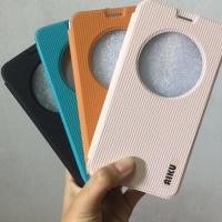 ราคา เคส Asus Zenfone2 (809178169)