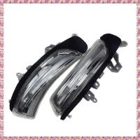 ราคา [VCPR] ไฟทิศทางรถยนต์ 1 คู่ (LH+RH) 81740-30130 814730-30140 สําหรับ TOYOTA IQ 2009-2015 PRIUS/REIZ/CROWN (40610303858)