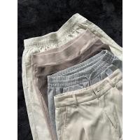 ราคา กางเกง jogger UNIQLO (8751692665)