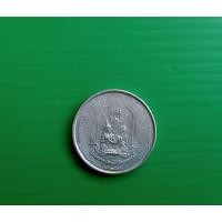 ราคา สมโภชกรุงรัตนโกสินทร์ 200 ปี 2525 อลูมิเนียม (48902368551)