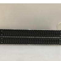 ราคา EQ ปรับเสียง 31ช่อง Behringer FBQ3102 ของแท้ รับประกัน 1 ปีจาก บูเซ่ (4307351048)