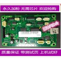 ราคา เหมาะสําหรับ Samsung SCX 3401 3400 3405 3406W 3405F FW FH อินเทอร์เฟซเมนบอร์ด (28693041554)